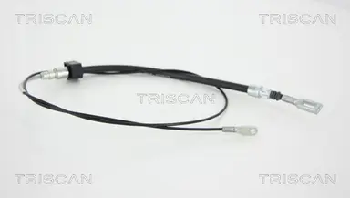 CABLE DE ACCIONAMIENTO, FRENO DE ES