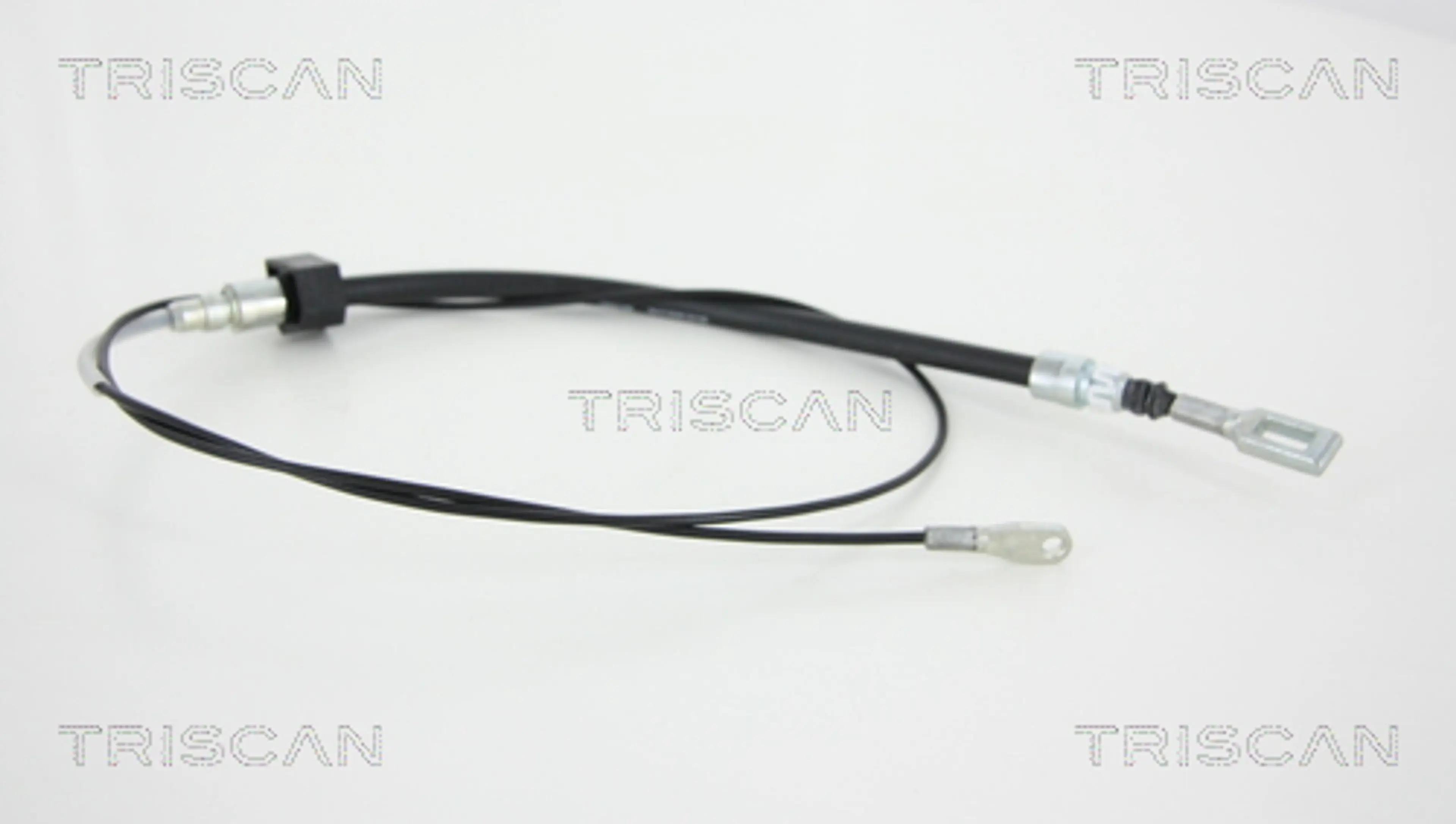 CABLE DE ACCIONAMIENTO, FRENO DE ES