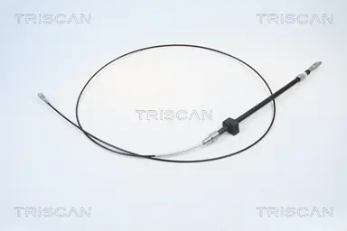 CABLE DE ACCIONAMIENTO, FRENO DE ES