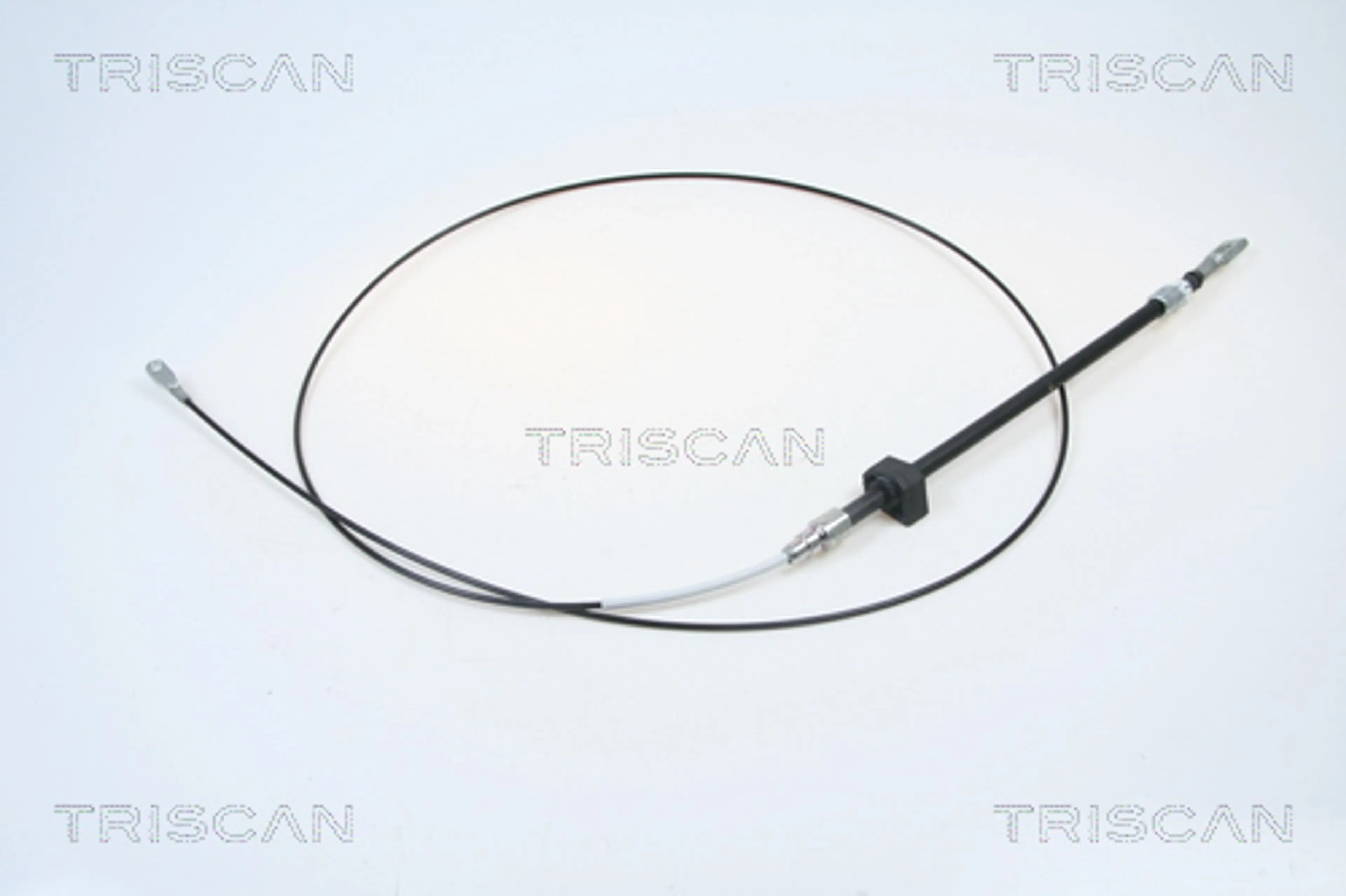 CABLE DE ACCIONAMIENTO, FRENO DE ES