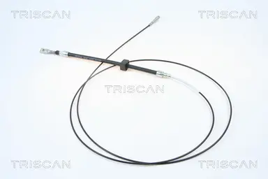CABLE DE ACCIONAMIENTO, FRENO DE ES