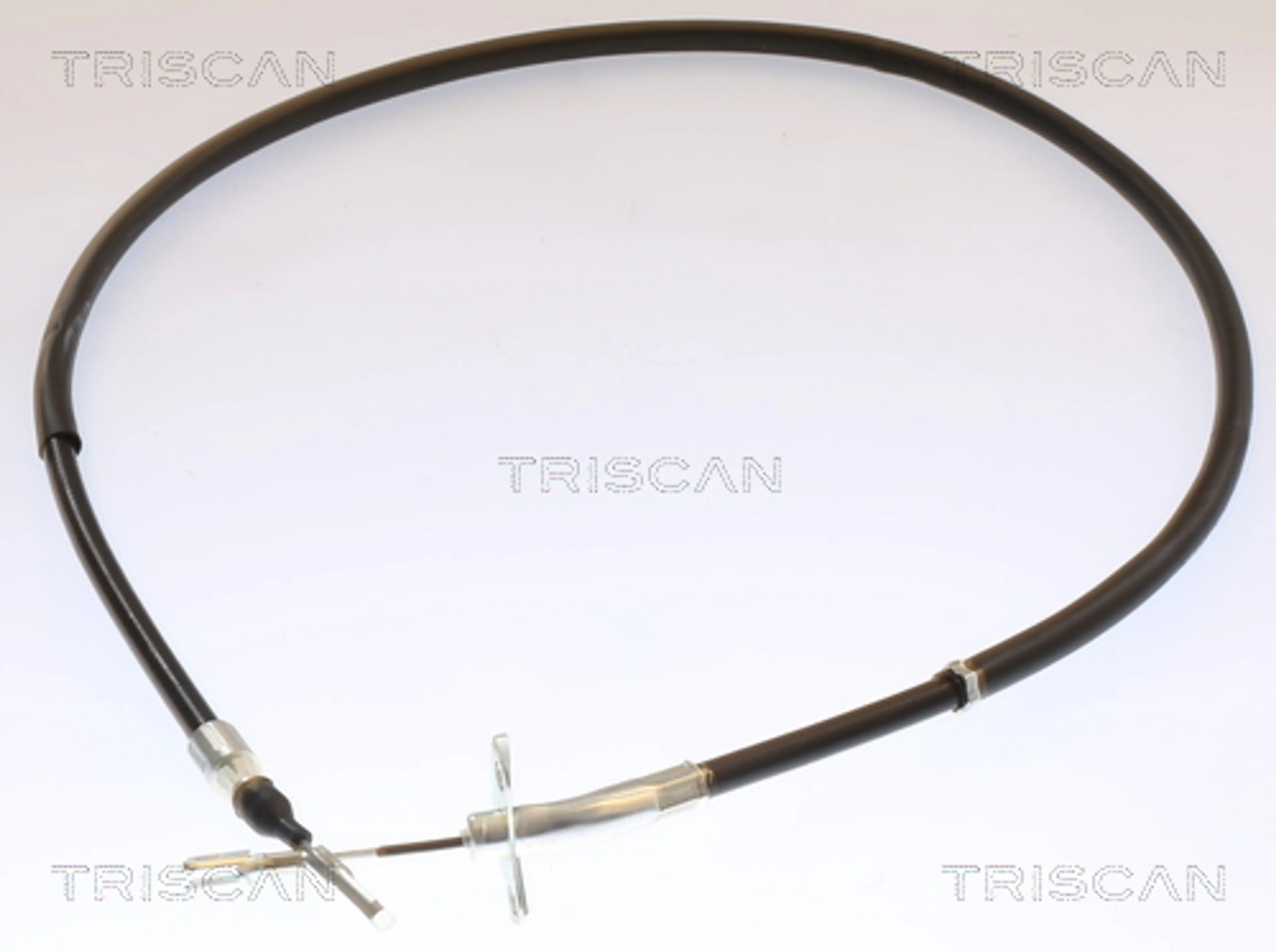 CABLE DE ACCIONAMIENTO, FRENO DE ES