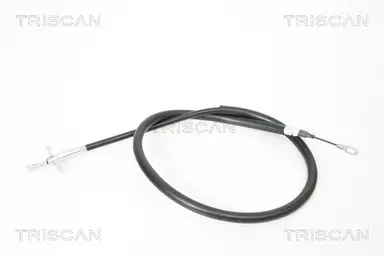 CABLE DE ACCIONAMIENTO, FRENO DE ES