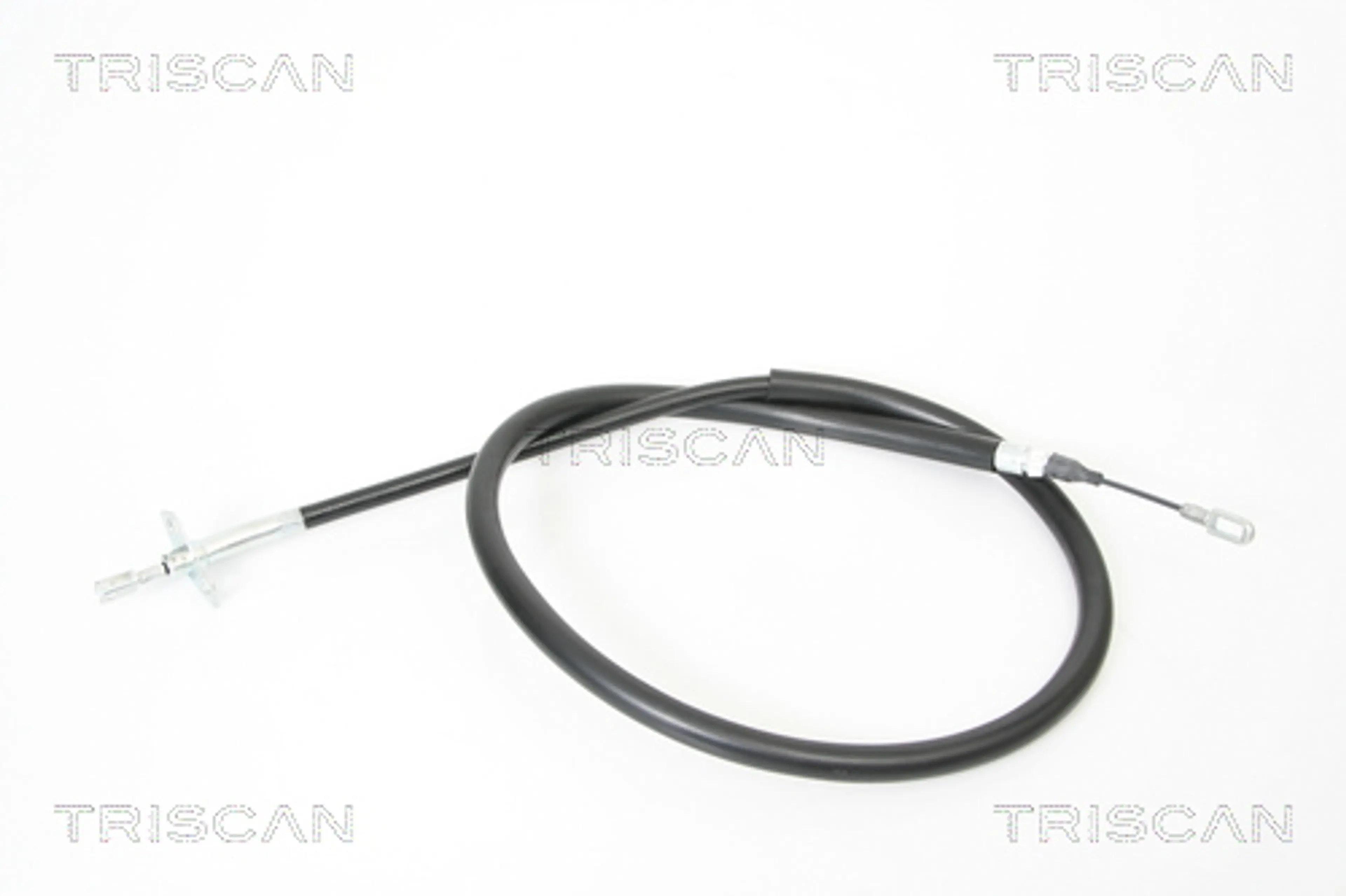CABLE DE ACCIONAMIENTO, FRENO DE ES