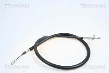 CABLE DE ACCIONAMIENTO, FRENO DE ES
