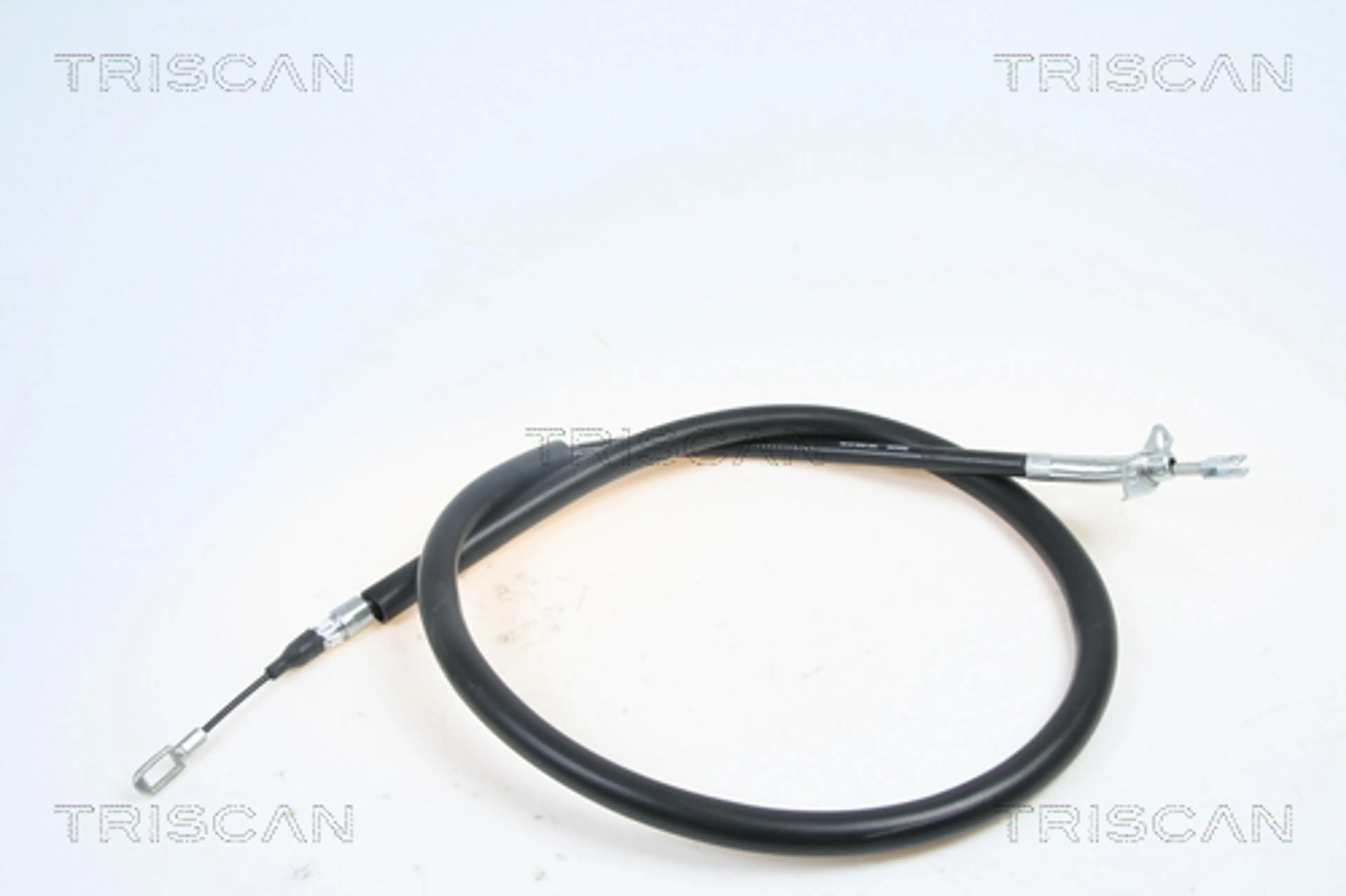 CABLE DE ACCIONAMIENTO, FRENO DE ES