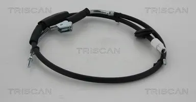 CABLE DE ACCIONAMIENTO, FRENO DE ES
