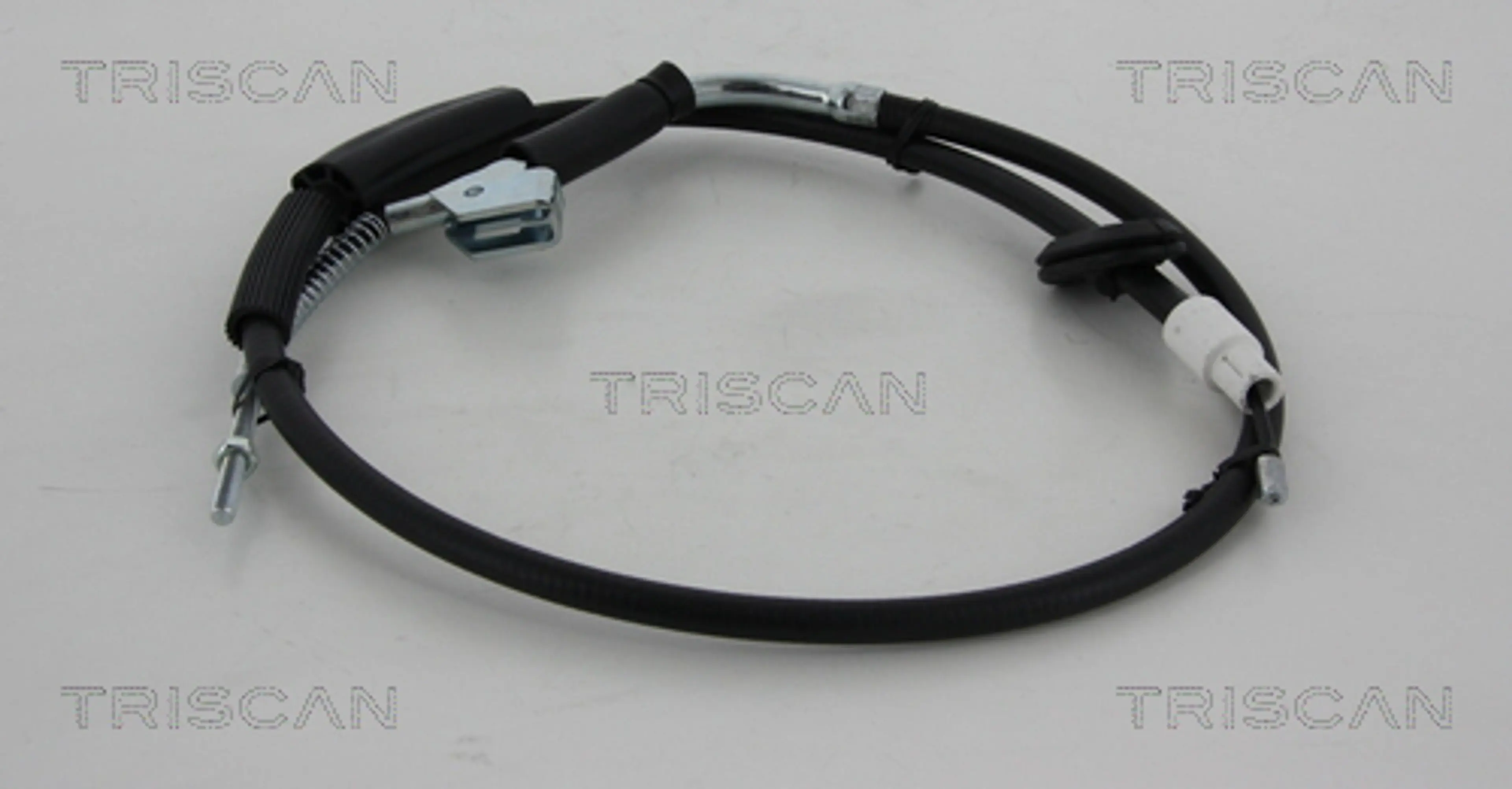 CABLE DE ACCIONAMIENTO, FRENO DE ES