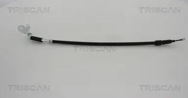 CABLE DE ACCIONAMIENTO, FRENO DE ES