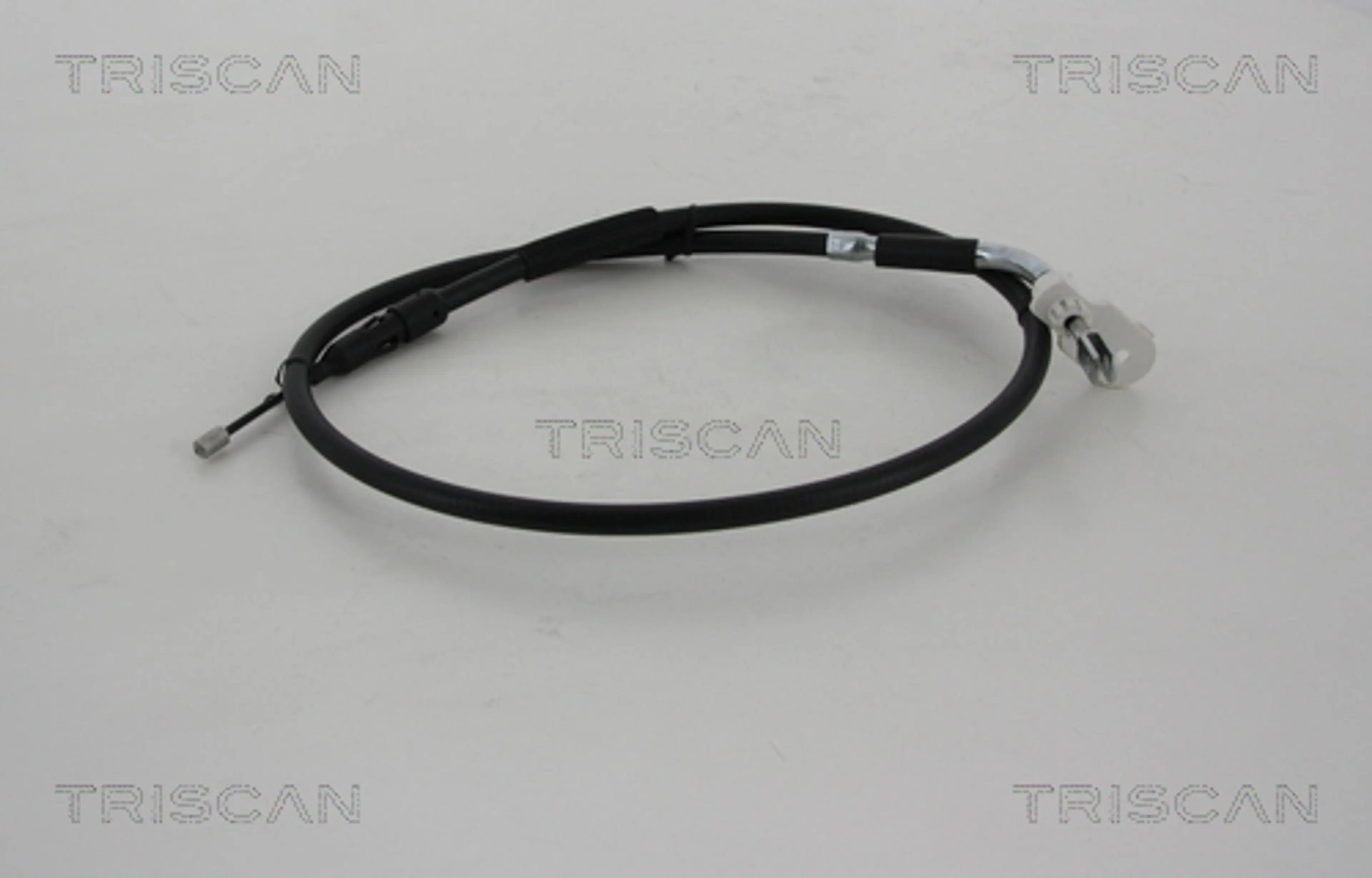 CABLE DE ACCIONAMIENTO, FRENO DE ES