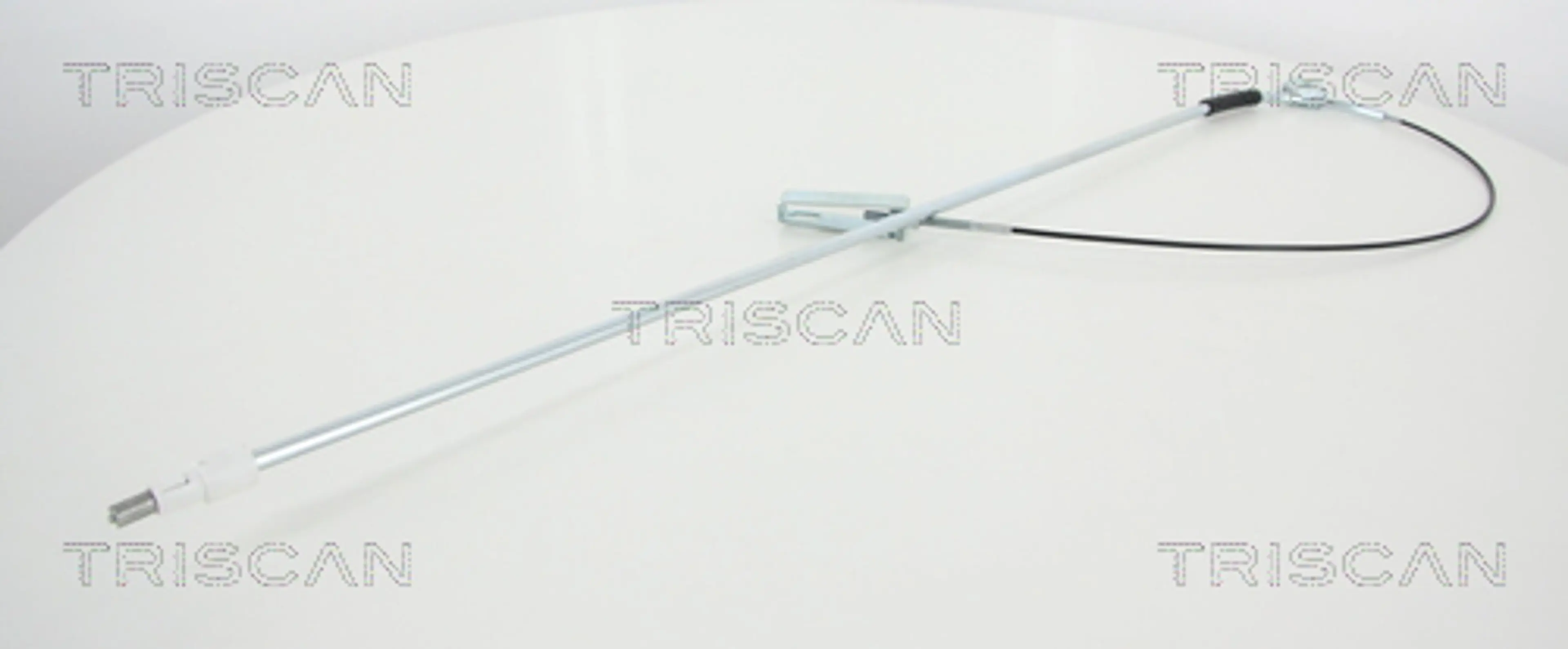 CABLE DE ACCIONAMIENTO, FRENO DE ES