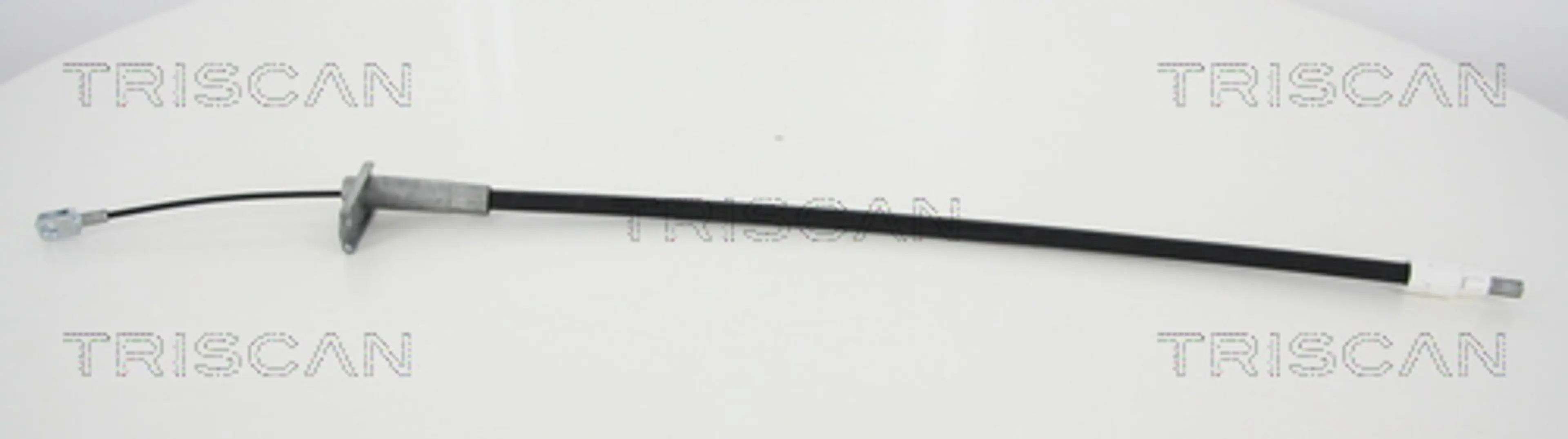 CABLE DE ACCIONAMIENTO, FRENO DE ES