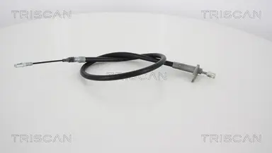 CABLE DE ACCIONAMIENTO, FRENO DE ES