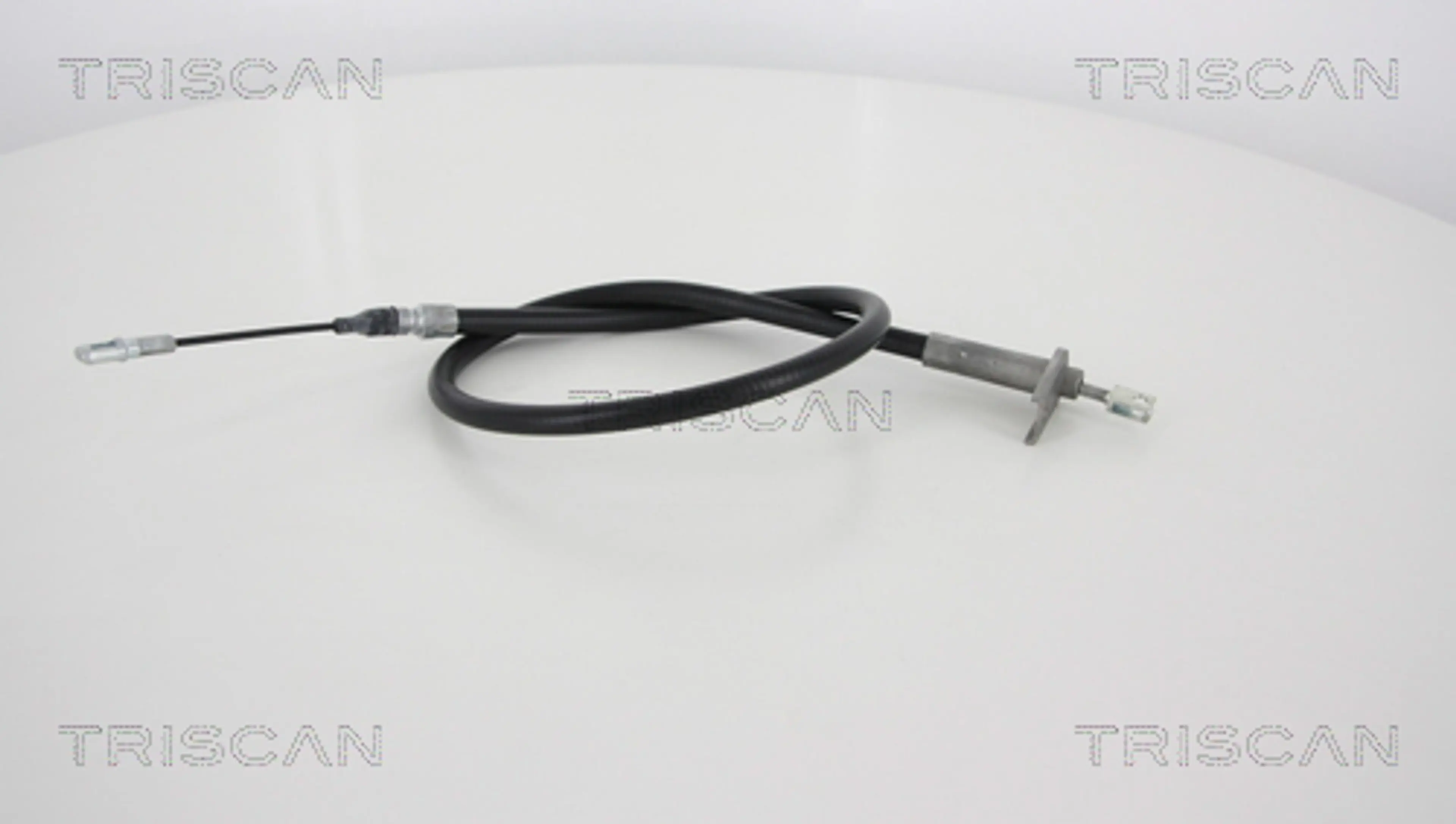 CABLE DE ACCIONAMIENTO, FRENO DE ES