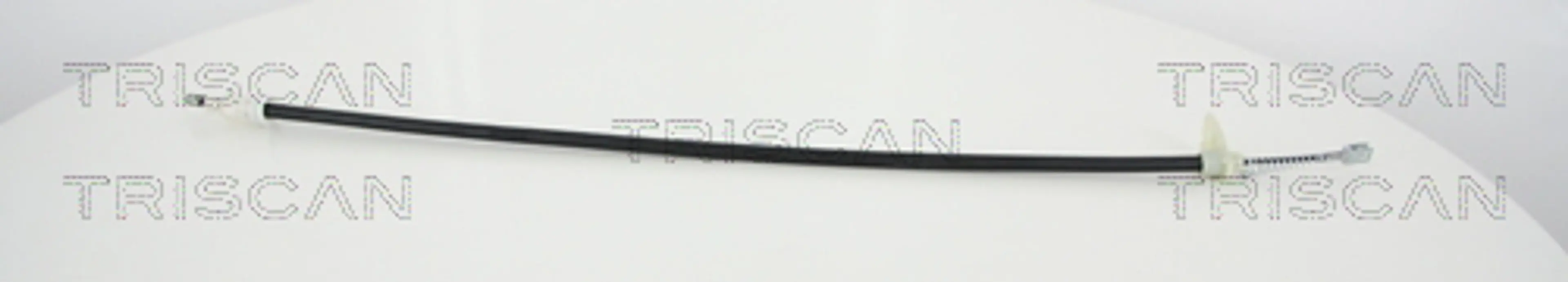 CABLE DE ACCIONAMIENTO, FRENO DE ES