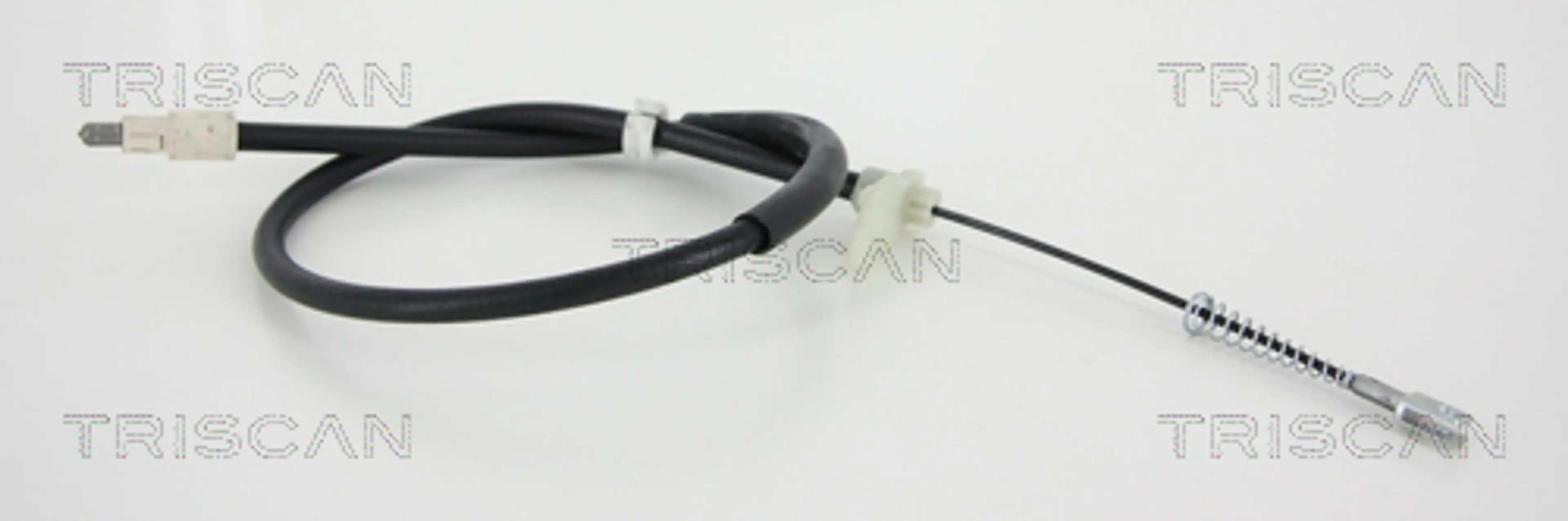 CABLE DE ACCIONAMIENTO, FRENO DE ES
