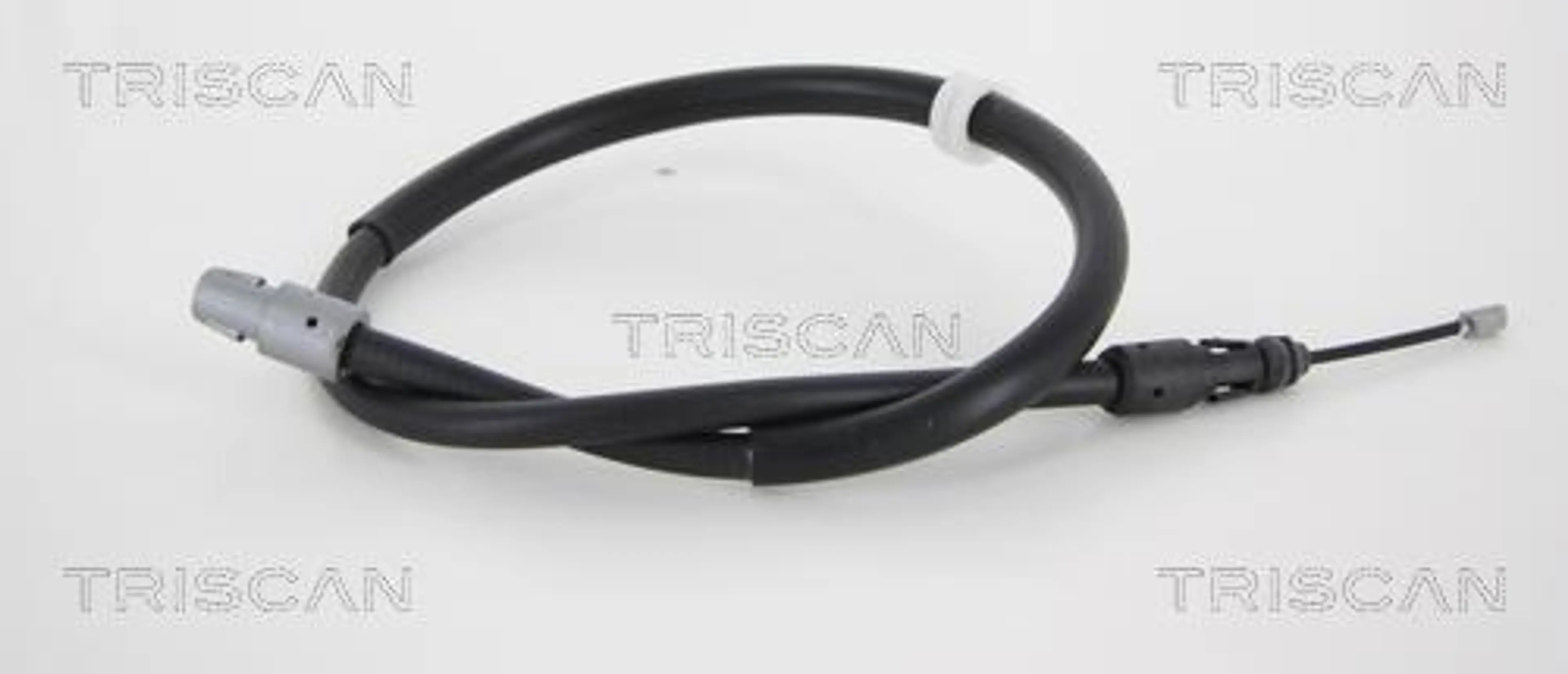 CABLE DE ACCIONAMIENTO, FRENO DE ES