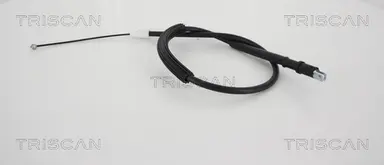 CABLE DE ACCIONAMIENTO, FRENO DE ES