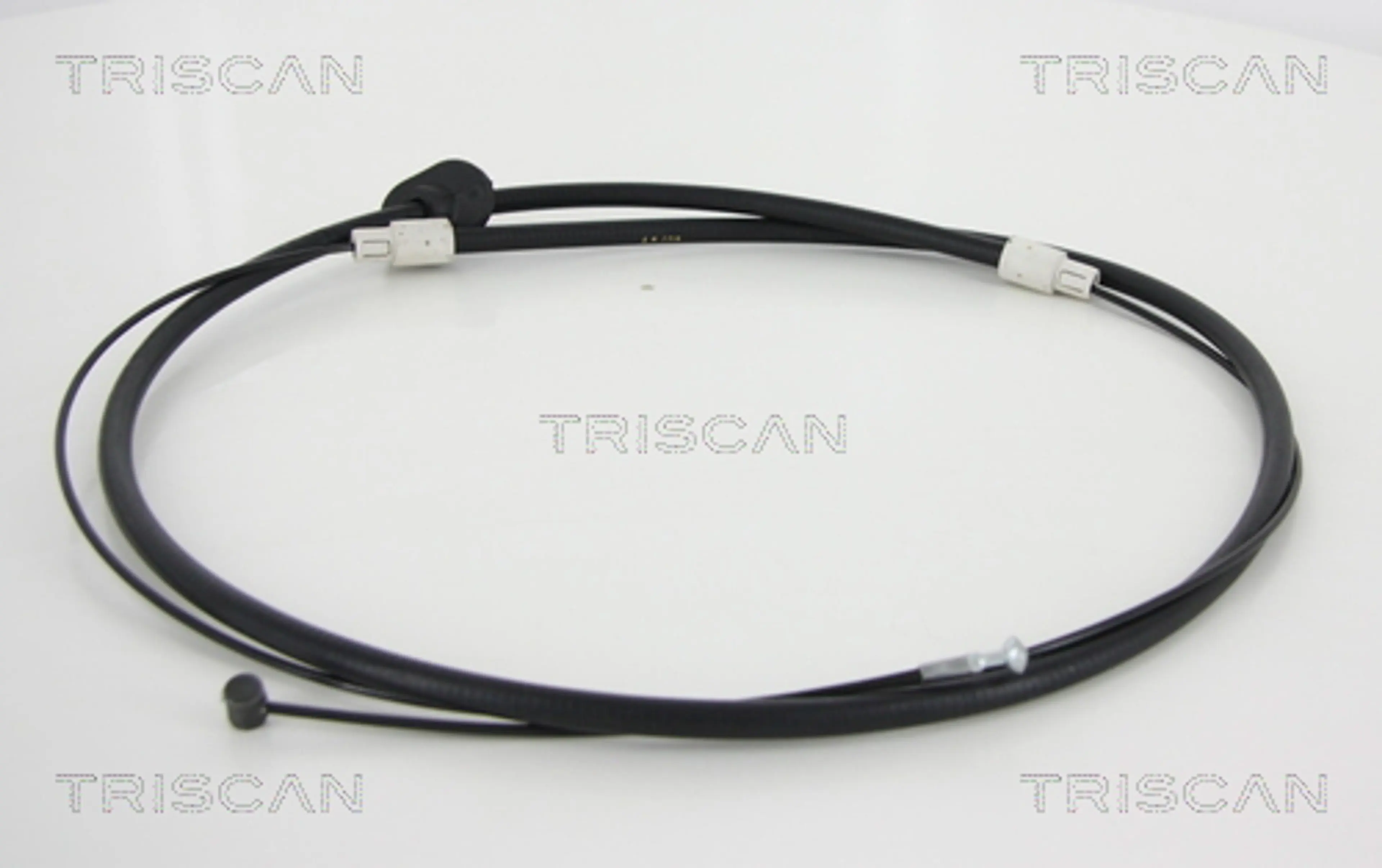 CABLE DE ACCIONAMIENTO, FRENO DE ES