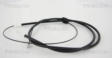CABLE DE ACCIONAMIENTO, FRENO DE ES