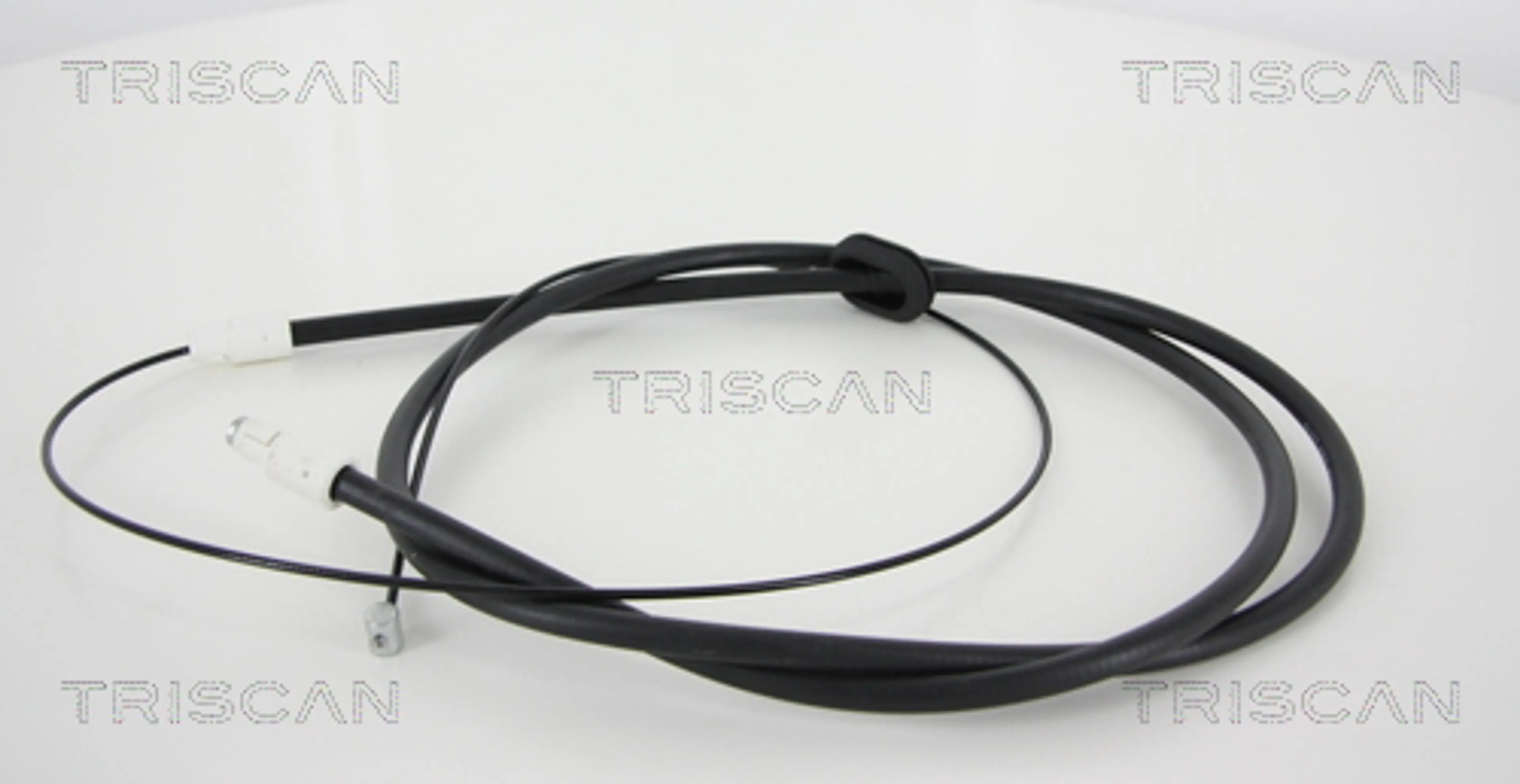 CABLE DE ACCIONAMIENTO, FRENO DE ES