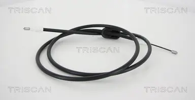 CABLE DE ACCIONAMIENTO, FRENO DE ES