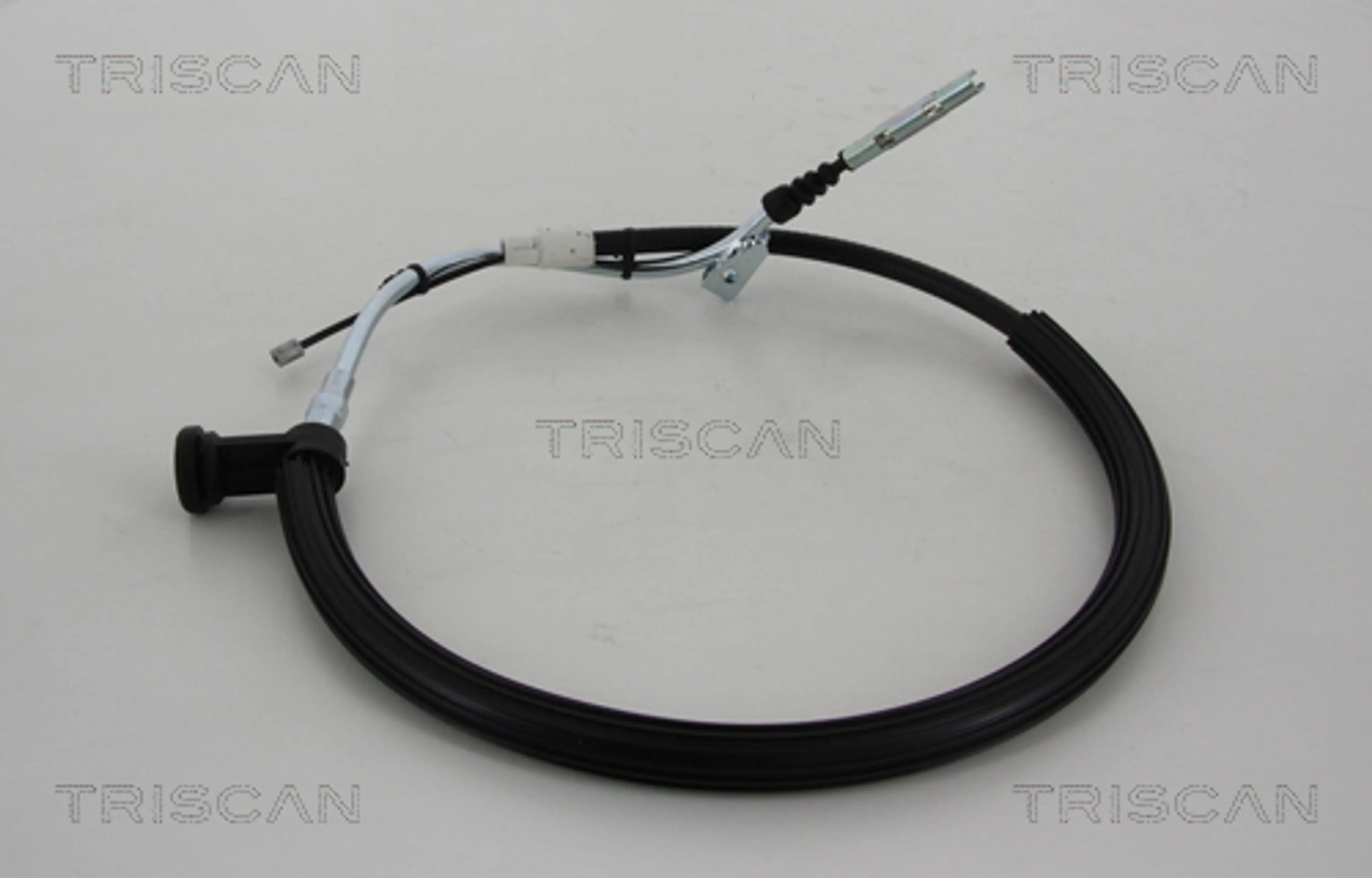 CABLE DE ACCIONAMIENTO, FRENO DE ES