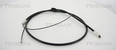 CABLE DE ACCIONAMIENTO, FRENO DE ES