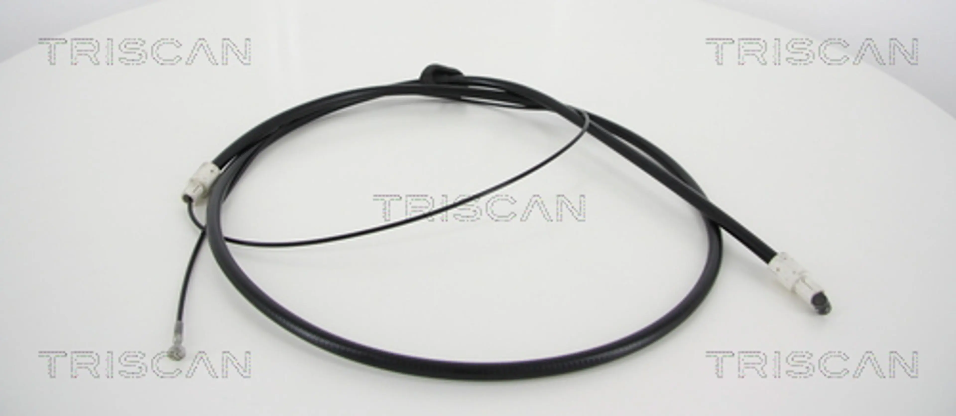 CABLE DE ACCIONAMIENTO, FRENO DE ES