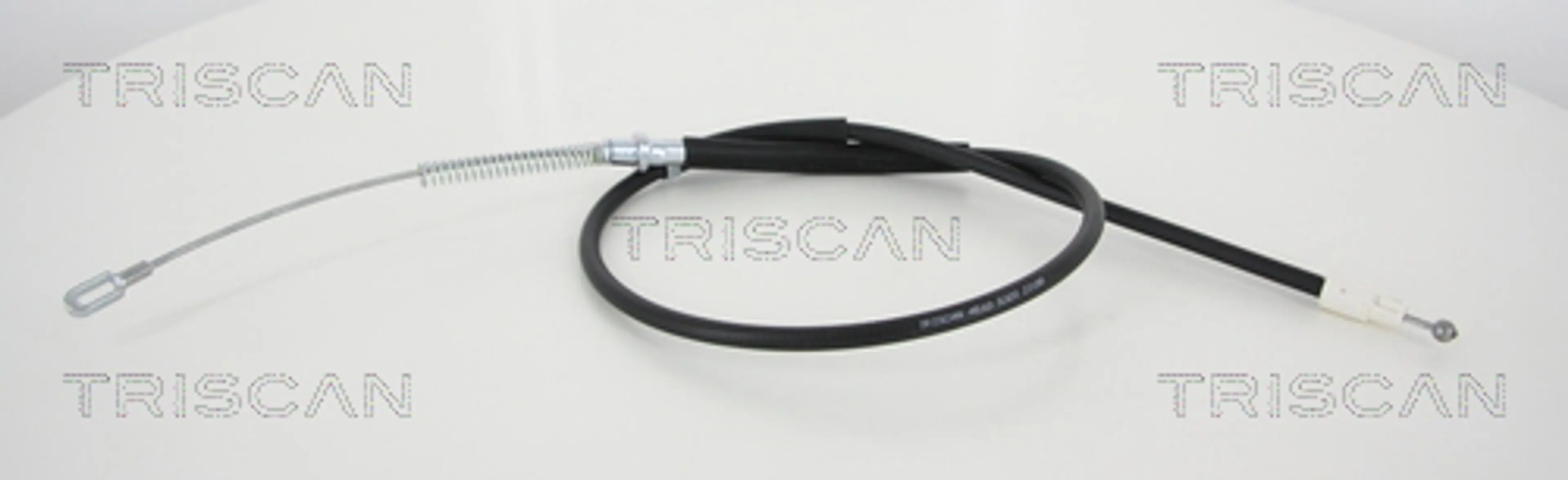 CABLE DE ACCIONAMIENTO, FRENO DE ES