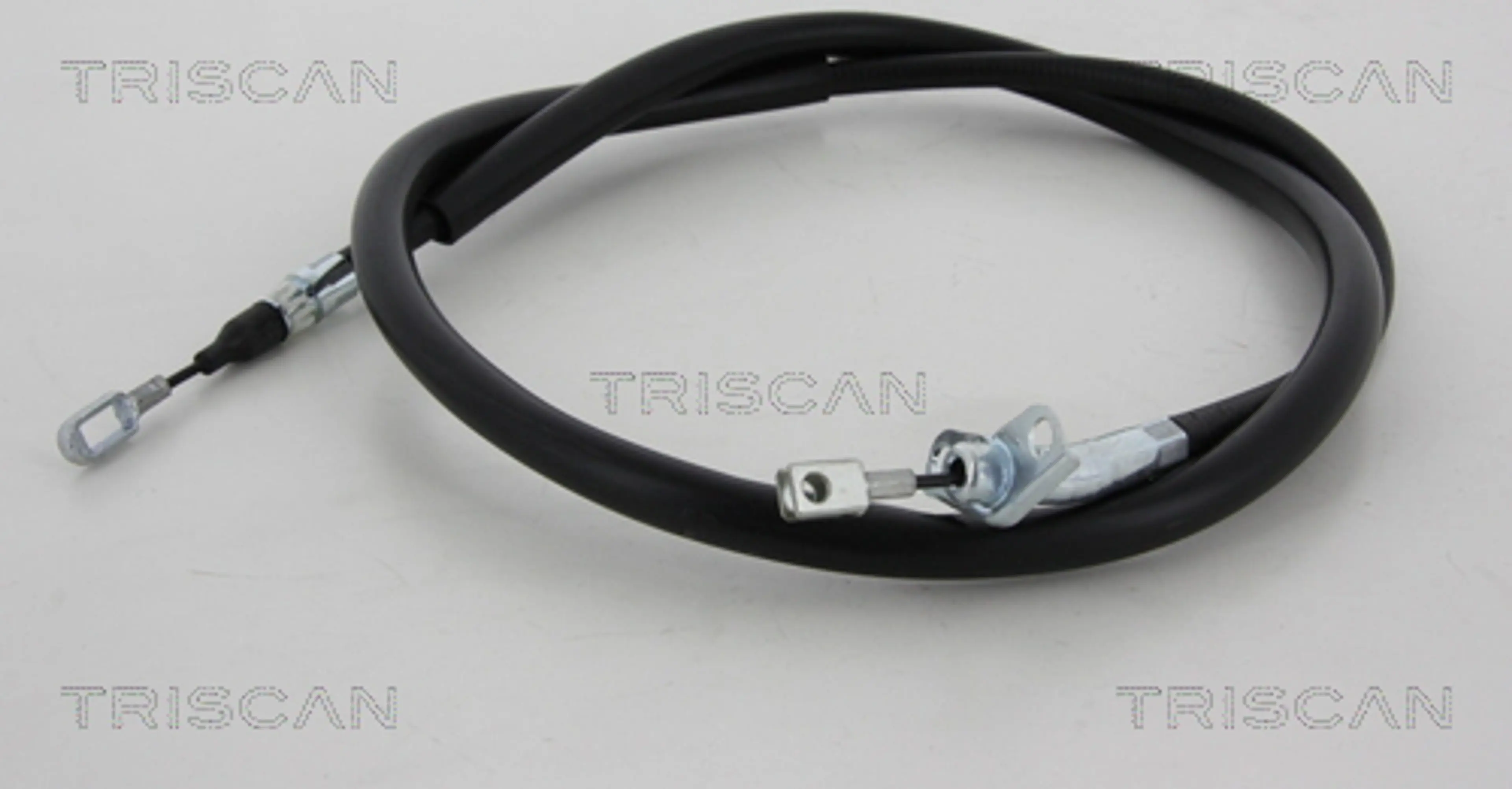 CABLE DE ACCIONAMIENTO, FRENO DE ES