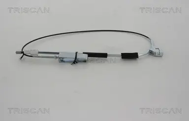 CABLE DE ACCIONAMIENTO, FRENO DE ES