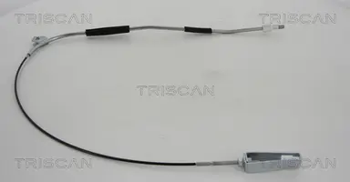 CABLE DE ACCIONAMIENTO, FRENO DE ES