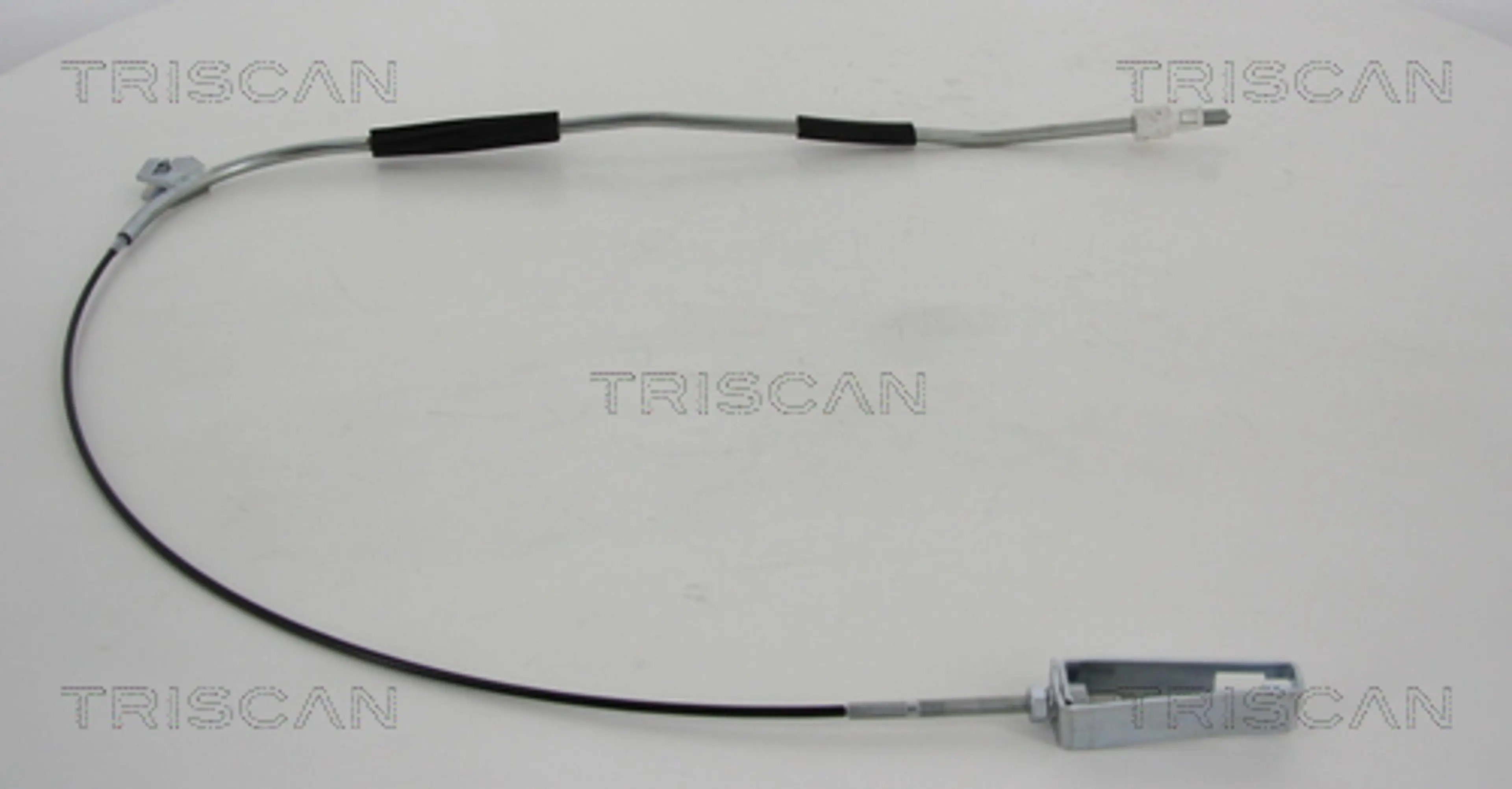 CABLE DE ACCIONAMIENTO, FRENO DE ES