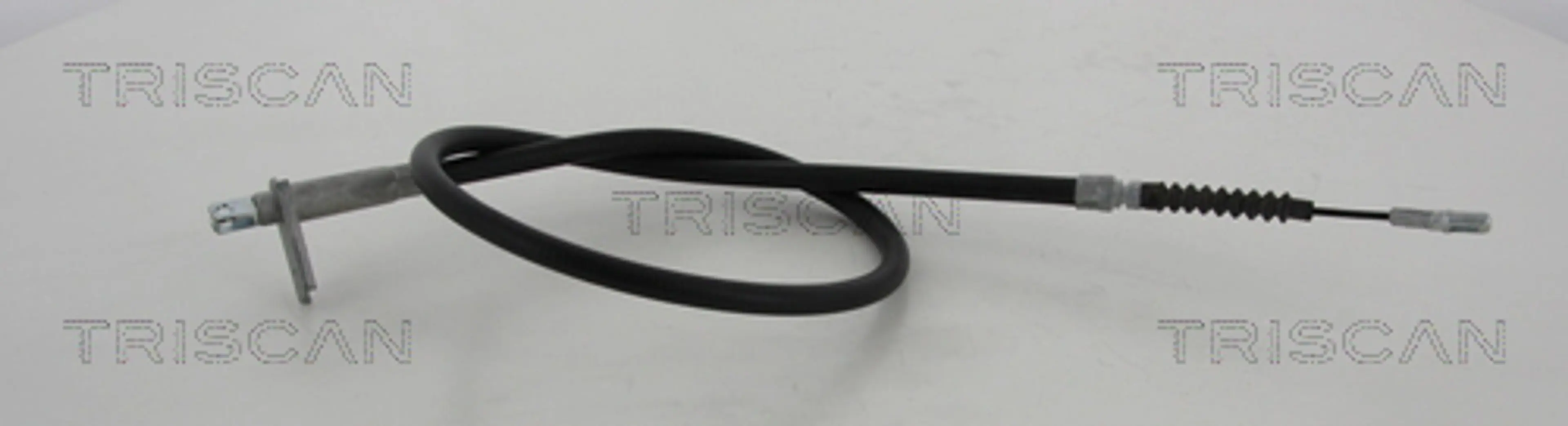 CABLE DE ACCIONAMIENTO, FRENO DE ES