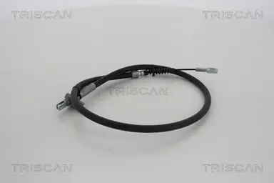 CABLE DE ACCIONAMIENTO, FRENO DE ES