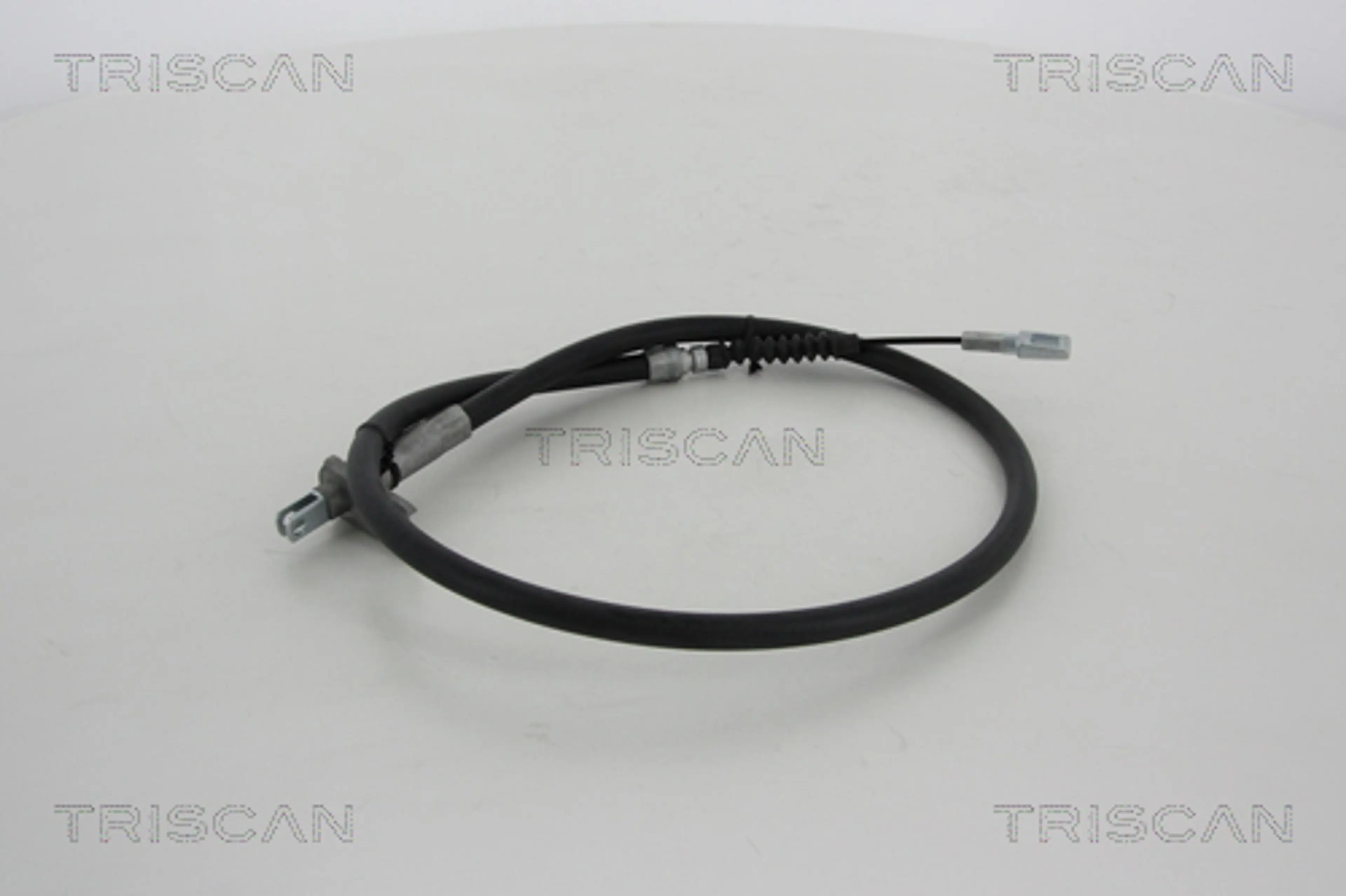 CABLE DE ACCIONAMIENTO, FRENO DE ES