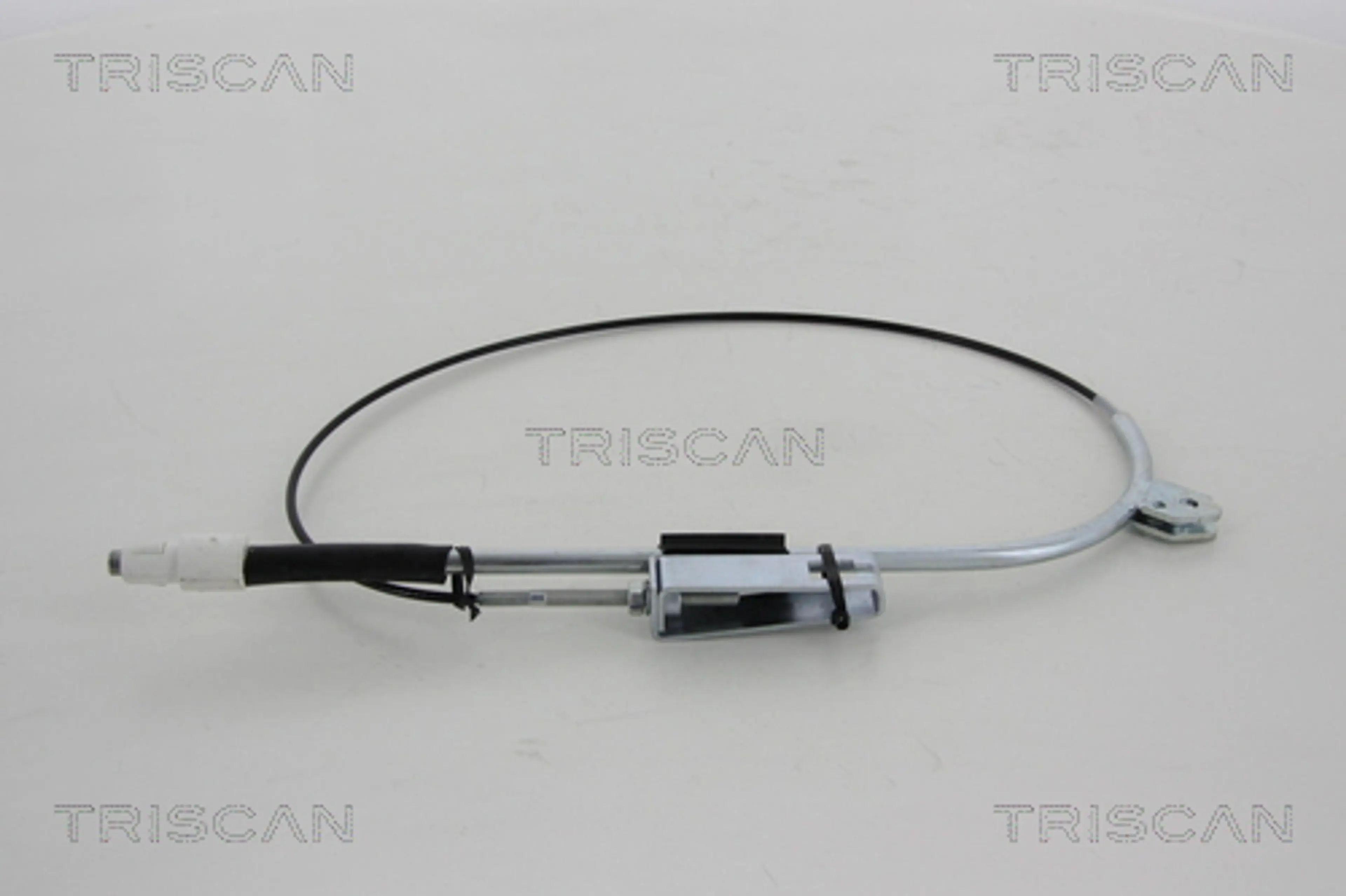 CABLE DE ACCIONAMIENTO, FRENO DE ES