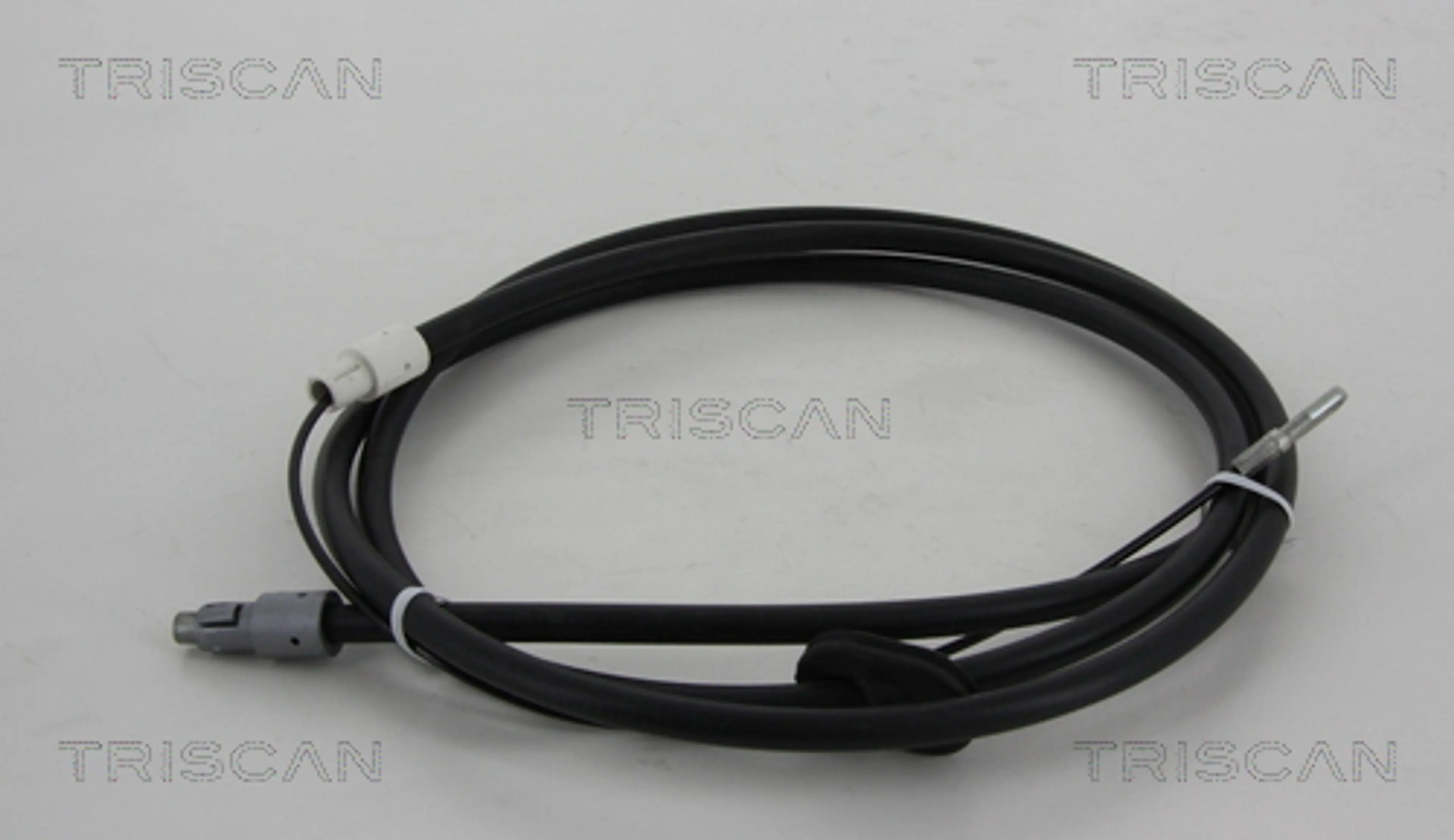 CABLE DE ACCIONAMIENTO, FRENO DE ES