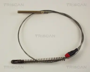 CABLE DE ACCIONAMIENTO, FRENO DE ES