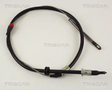 CABLE DE ACCIONAMIENTO, FRENO DE ES