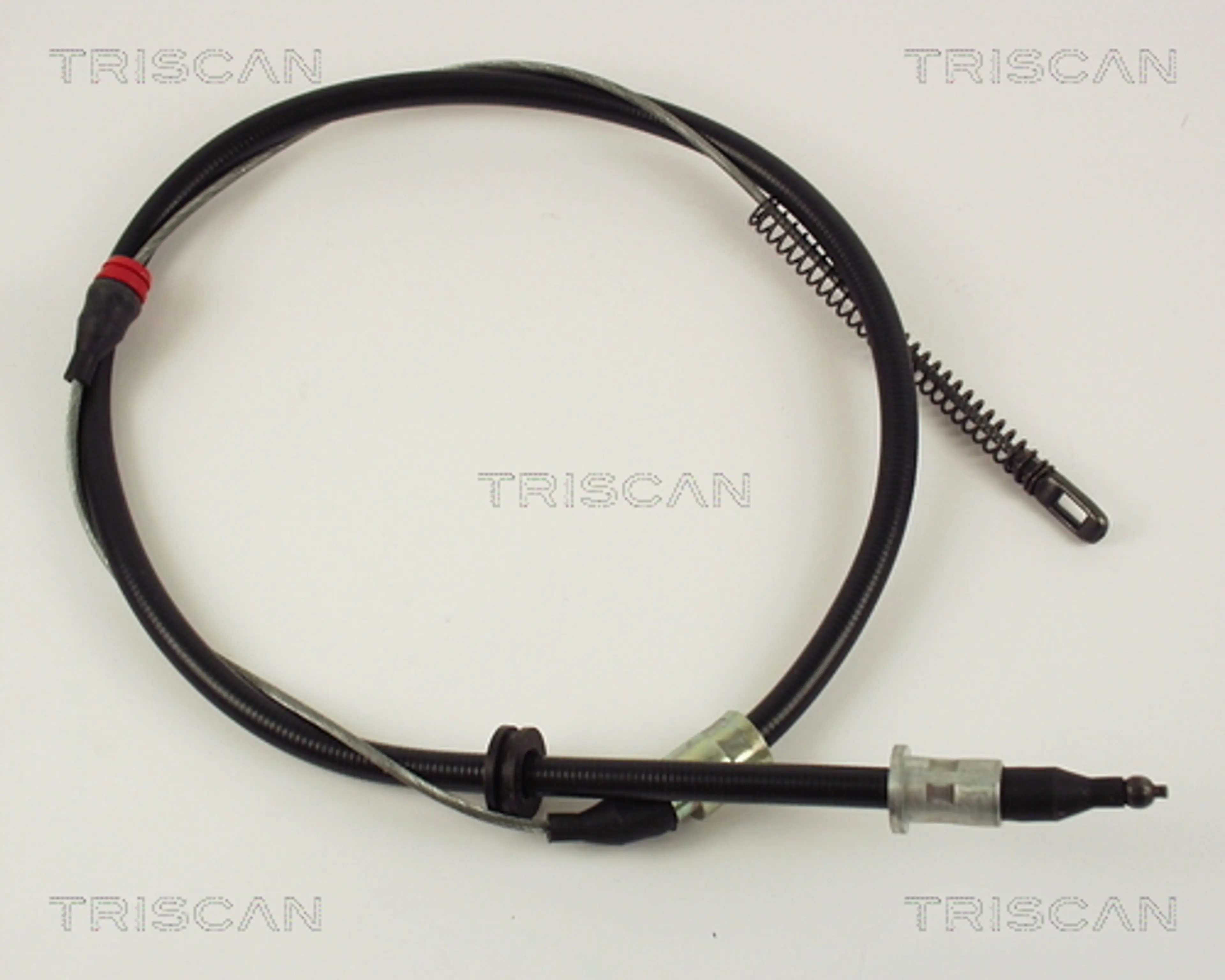 CABLE DE ACCIONAMIENTO, FRENO DE ES