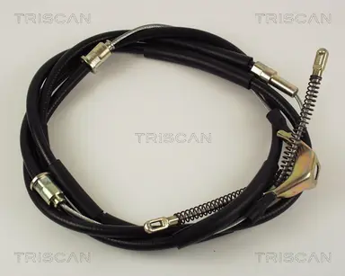 CABLE DE ACCIONAMIENTO, FRENO DE ES