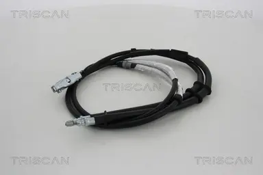CABLE DE ACCIONAMIENTO, FRENO DE ES