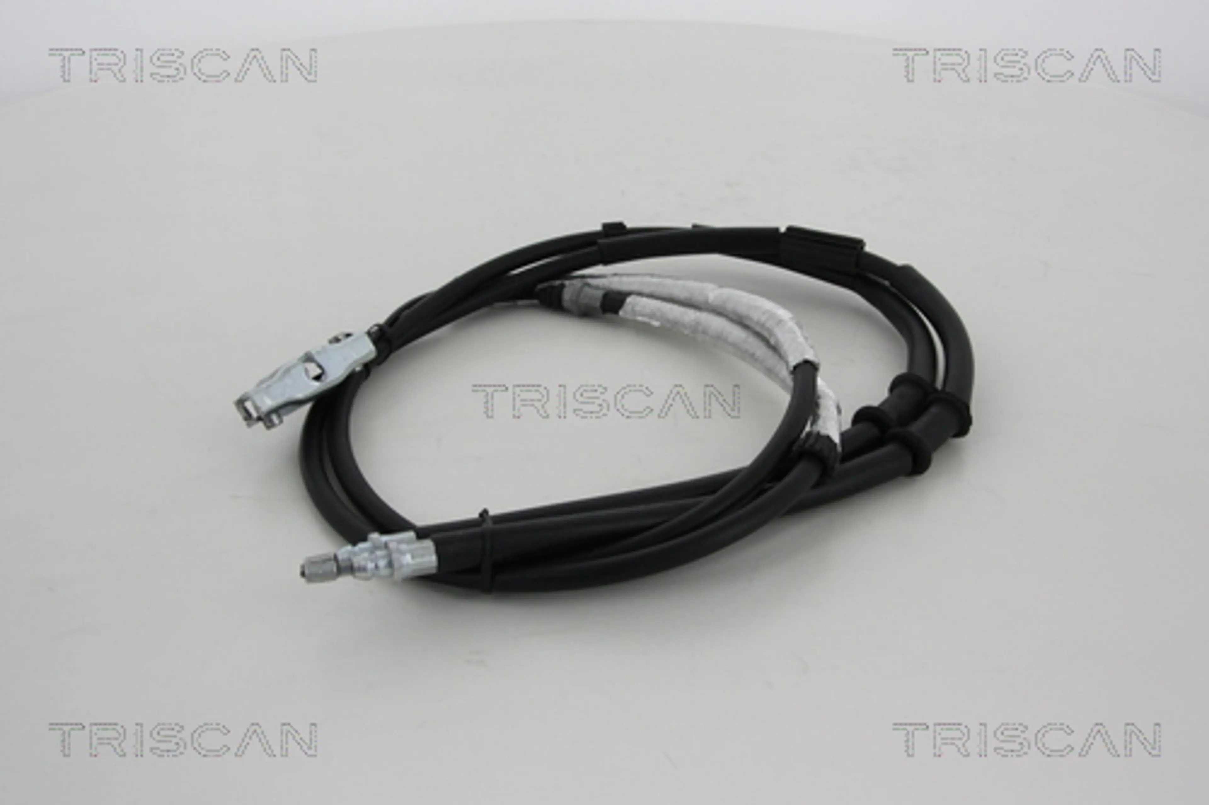 CABLE DE ACCIONAMIENTO, FRENO DE ES