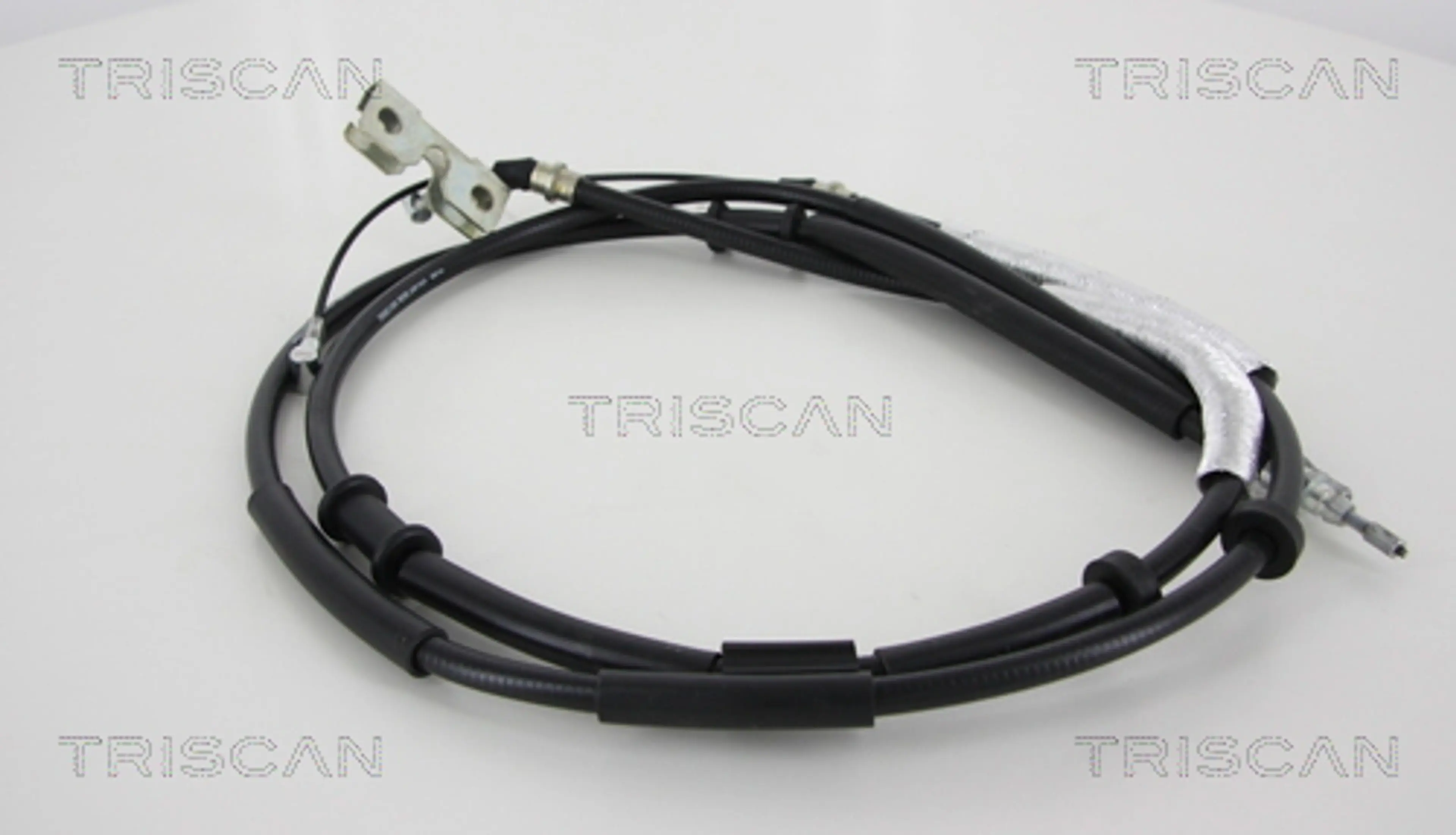 CABLE DE ACCIONAMIENTO, FRENO DE ES