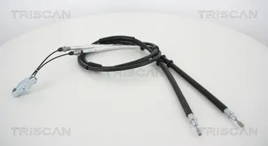 CABLE DE ACCIONAMIENTO, FRENO DE ES