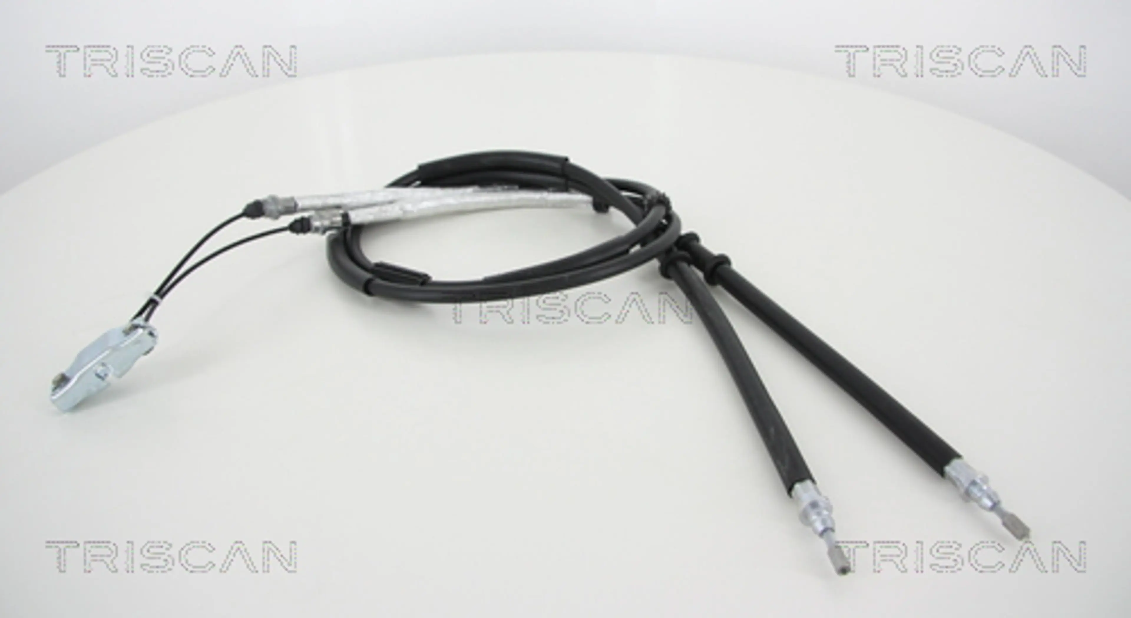 CABLE DE ACCIONAMIENTO, FRENO DE ES