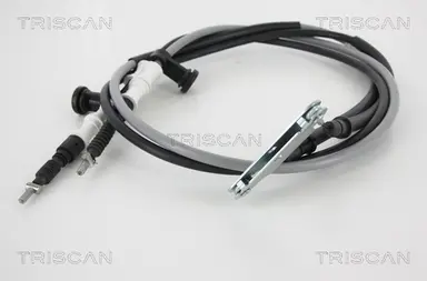 CABLE DE ACCIONAMIENTO, FRENO DE ES