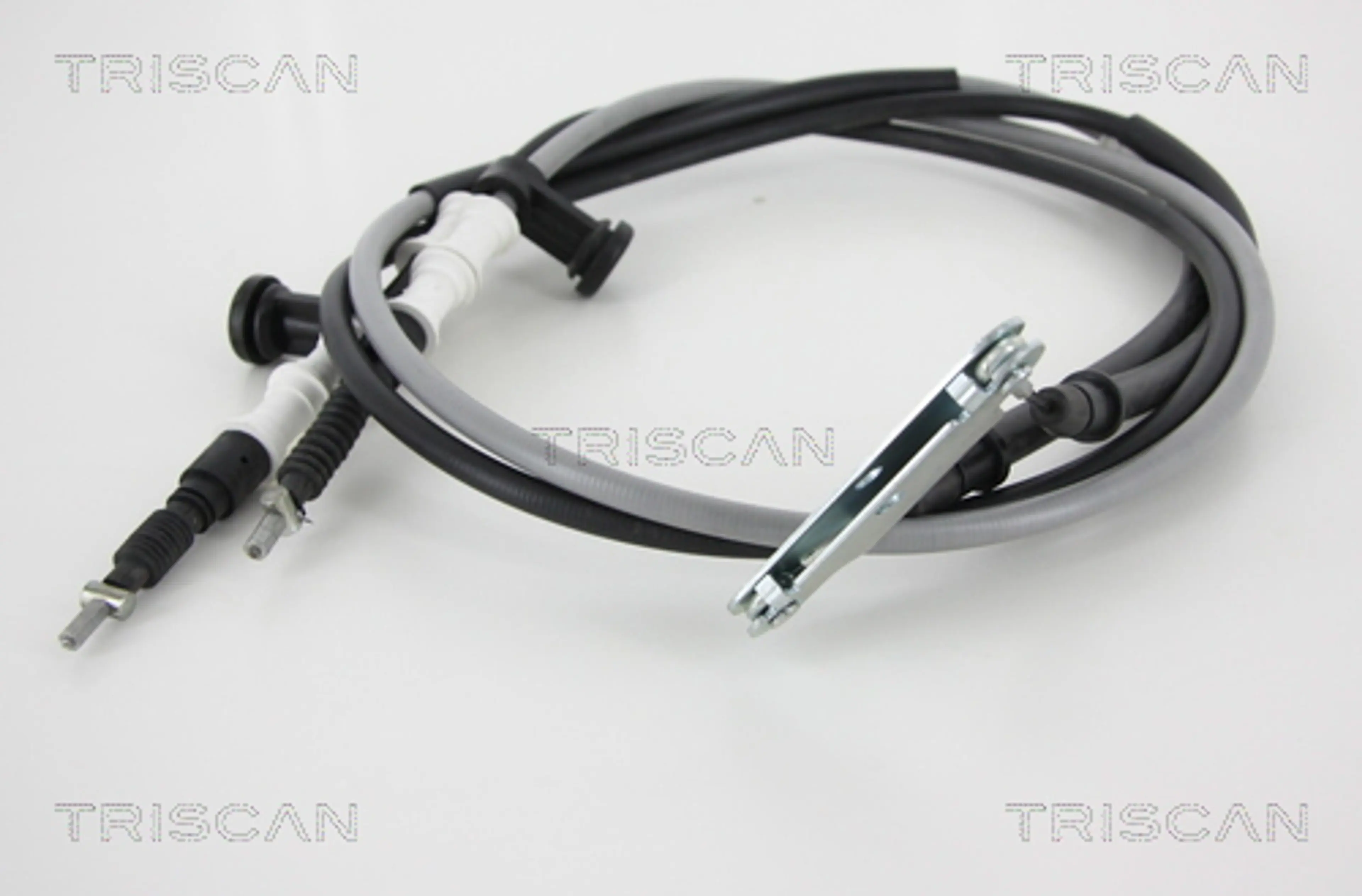 CABLE DE ACCIONAMIENTO, FRENO DE ES